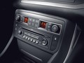 Citroën: Na ženevskem avtomobilskem salonu 2008