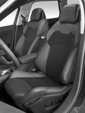 Citroën: Na ženevskem avtomobilskem salonu 2008