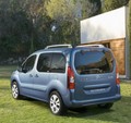 Citroën: Na ženevskem avtomobilskem salonu 2008