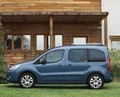 Citroën: Na ženevskem avtomobilskem salonu 2008