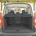 Citroën: Na ženevskem avtomobilskem salonu 2008
