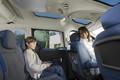 Citroën: Na ženevskem avtomobilskem salonu 2008