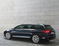 Citroën: Na ženevskem avtomobilskem salonu 2008