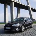 Citroën: Na ženevskem avtomobilskem salonu 2008