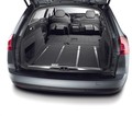 Citroën: Na ženevskem avtomobilskem salonu 2008