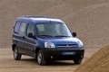 Citroën: Nagrajeni Citroën Berlingo
