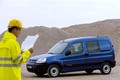 Citroën: Nagrajeni Citroën Berlingo