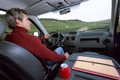 Citroën: Nagrajeni Citroën Berlingo