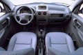 Citroën: Nagrajeni Citroën Berlingo