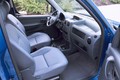 Citroën: Nagrajeni Citroën Berlingo