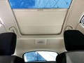 Citroën: Nova nagrada za vozilo C4
