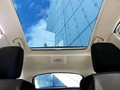Citroën: Nova nagrada za vozilo C4