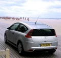 Citroën: Nova nagrada za vozilo C4