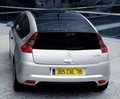 Citroën: Nova nagrada za vozilo C4