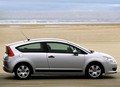 Citroën: Nova nagrada za vozilo C4