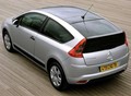 Citroën: Nova nagrada za vozilo C4