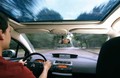 Citroën: Nova nagrada za vozilo C4