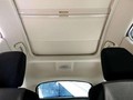 Citroën: Nova nagrada za vozilo C4