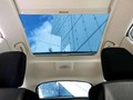 Citroën: Nova nagrada za vozilo C4