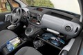 Citroën: Novi Berlingo