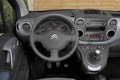 Citroën: Novi Berlingo