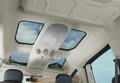 Citroën: Novi Berlingo