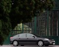 Citroën: Prejel nagrado za najboljšo inovacijo