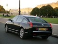 Citroën: Prejel nagrado za najboljšo inovacijo