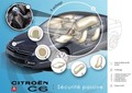Citroën: Prejel nagrado za najboljšo inovacijo