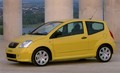 Citroën: Prestižna nagrada na področju varnosti