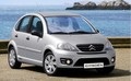 Citroën: Prestižna nagrada na področju varnosti
