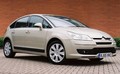 Citroën: Prestižna nagrada na področju varnosti