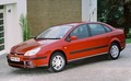 Citroën: Prestižna nagrada na področju varnosti
