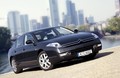 Citroën: Prestižna nagrada na področju varnosti