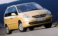Citroën: Prestižna nagrada na področju varnosti