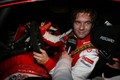 Citroën: Prva tekma in prva zmaga Citroëna C4 WRC