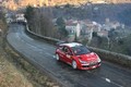 Citroën: Prva tekma in prva zmaga Citroëna C4 WRC