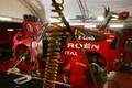 Citroën: Vozilo Citroën C4 WRC na preizkušnji skrajnega severa