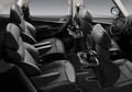 Citroën: Zadnje novosti v izboru vozil