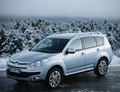 Citroën: Zadnje novosti v izboru vozil