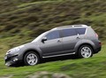 Citroën: Zadnje novosti v izboru vozil