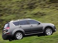 Citroën: Zadnje novosti v izboru vozil