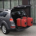 Citroën: Zadnje novosti v izboru vozil