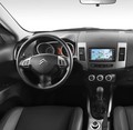 Citroën: Zadnje novosti v izboru vozil
