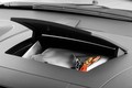 Citroën: Zadnje novosti v izboru vozil