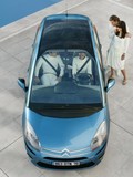 Citroën: Zadnje novosti v izboru vozil