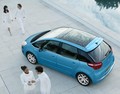 Citroën: Zadnje novosti v izboru vozil