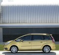 Citroën: Zadnje novosti v izboru vozil