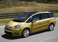 Citroën: Zadnje novosti v izboru vozil
