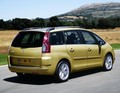 Citroën: Zadnje novosti v izboru vozil